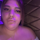 avatar dilara sultan