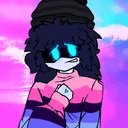 cooltrd