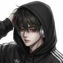 ._.nyxus._.