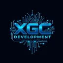 xgcdevelopment