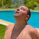 _ruben_nunes_12