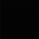lTTMAGICZENl avatar