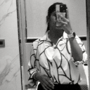 avatar Earthquake 🪐