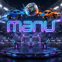 manu :)