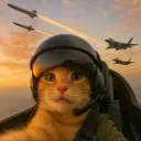 stopstalkingmyprofile_45 avatar