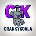 crankykoala38