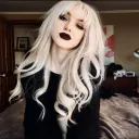 svetlana.011124