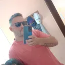 tavoquevdo2