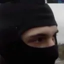 dancoreman