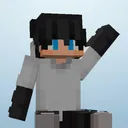 therealraphaelyt