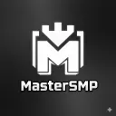 realmastersmp