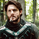 angelx1297#6993's avatar