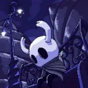 violent_turtle12.