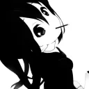 sdsdqsfdsqfds