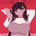 nut_sexy