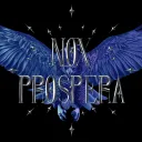 noxprospera