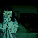 avatar люблю очень..