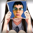 avatar тебя не забыть..