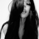 avatar t