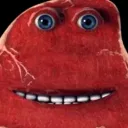 stekwad
