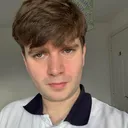 lexen0018
