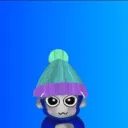 hethank67