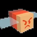 Аватар arbuzk.__25760