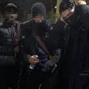 90.120u