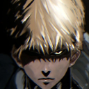 telinit351sdfsdfsd's Avatar