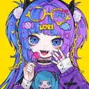 maho070
