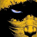 juanco0208_89198 avatar