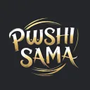 puushisama