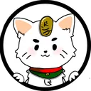 bobatea_tv