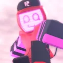 veeronica07387 avatar