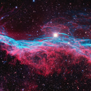 ray075616#8813's avatar