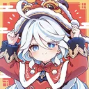 .kiriyuki