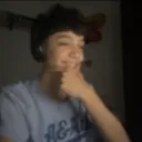 bauuu0428