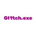 gl1tch.exe__11010