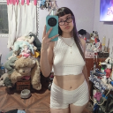avatar Ying atumadre