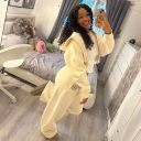 avatar Myama🇳🇬