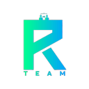 robertfr2000_14575