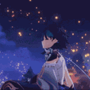 celeriest