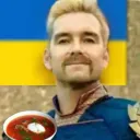 zovlender34