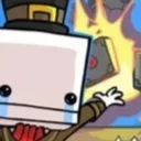 vegydavg_95408 avatar