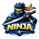 ninjashoge_