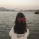 kn0wn.cheats