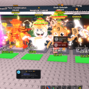 lamarjacksondagoatfn