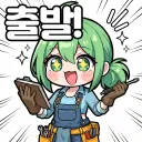 st_yohan