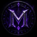 mystic_121103