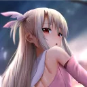 illyasvielprisma